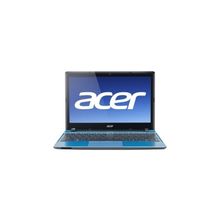 Acer Aspire AO756-887BSbb