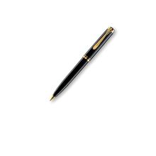 Pelikan Шариковая ручка Souveraen K600