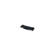Asus Battery for F7 series 9 cell Black