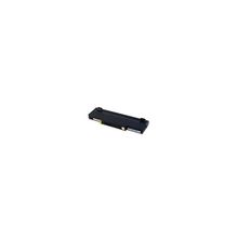 Asus Battery for F7 series 9 cell Black