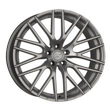 RW Classic EVO H-561 8.5x19 5x108 ET35 D67.1