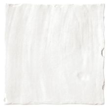 Savoia Cotto Mediterraneo Bianco 25x25 см