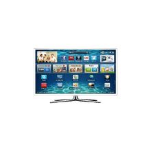 Телевизор Samsung UE-46ES6710S (белый)