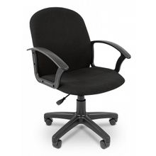 Chairman Кресло компьютерное ChairmanСТ-81 ID - 326571
