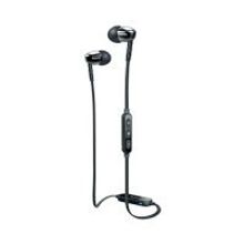 Philips Наушники Philips SHB5850BK-51