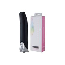 Вибровагина Countess  3006009015