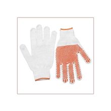 STAYER 11404-XL (МASTER) Перчатки