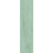 41Zero42 U-Color U48 Naturale Rettificato 7.5x30 см