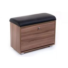 Бител Обувница МС-1 ясень шимо темный 118 ID - 309855