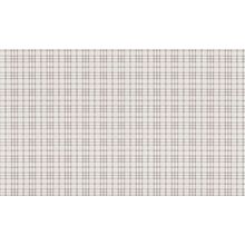 Обои виниловые Victoria Stenova Том 3 188187