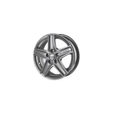 Michelin Latitude Sport 3 255 60 R18 112V