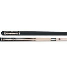 Кий пул 2-pc "Cuetec Thor TH-1"
