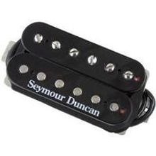 SH-2N JAZZ MODEL HUMBUCKER W