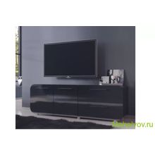 Тумба Модерн-4