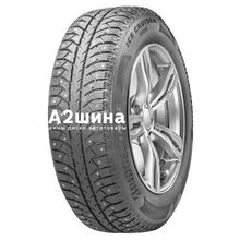 Автошина Bridgestone Ice Cruiser 7000S 205 60 R16 92T