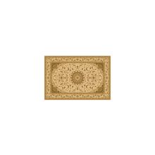 Agnella Ковер ISFAHAN SANTORINI cream 20399