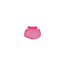 Шорты Soni Kids Crazy Rabbit, 98