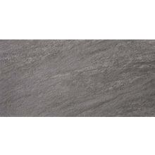 Atlas Concorde Brave Brave Earth Round A1KC керамогранит напольный 600 мм*600 20 мм