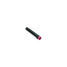 Epson AcuBrite Toner Magenta 0196 C13S050196