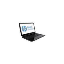 Ноутбук HP Pavilion g6 15-b054sr Intel Core i5-3317U 4Gb 32Gb