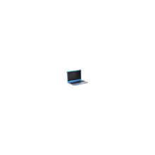 Samsung NP355V5C-S0WRU