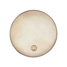 Тар северо-африканский бубен MEINL FD18T