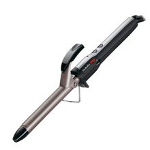 Плойка 19мм c терморегулятором BaByliss Titanium Tourmaline BAB2172TTE