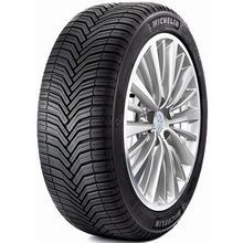 Шина Nexen Winguard Ice WS5 215 55 R16 93 Q