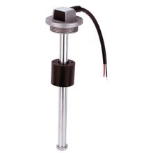 Wema Датчик уровня топлива и воды Wema S3-E1200 326022 0 - 180 Ом 1200 мм