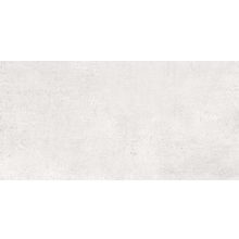 Opera Loft Bianco 30x60 см