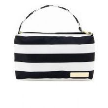 Ju Ju Be BeQuick legacy the first lady