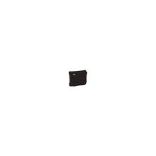 BUILT Envelope E-LEPAD-BLK