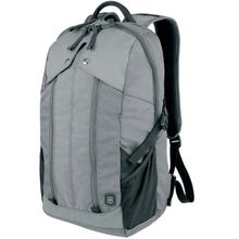 Рюкзак VICTORINOX 32389004 серый