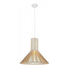 Светильник подвесной ST Luce SL709.773.01