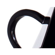 ПМ: Скат Подвесной светильник CAFFETTERIA A6604SP-3WH