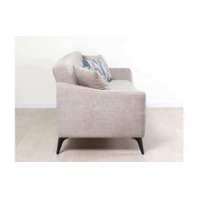 Нижегородмебель Наоми диван-кровать арт. ТД 480