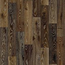 Juteks Glamour Porto 4 4 м*22 м 3.2 мм