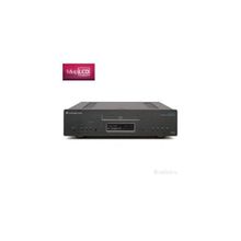 Cambridge Audio Azur 851C Black