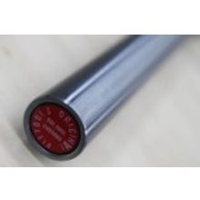 ORIGINAL FIT.TOOLS FT-CROSSFIT-1500LBS