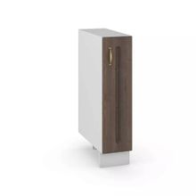 Моби Сильвия стол 200 Орех Кантри ID - 310949