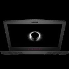 DELL Dell Alienware A15-8975