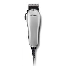 Машинка для стрижки волос сетевая Andis Easy Style Adjustable Blade Clipper MC-2