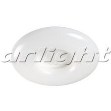 Светильник ALT-TOR-BB200SW-7W Warm White, 21243 |  код. 021243 |  Arlight