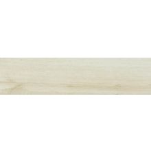 Керамогранит Ragno Freetime Avoria напольная 12,5х12,5