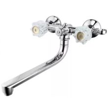 Смеситель Gappo G2264