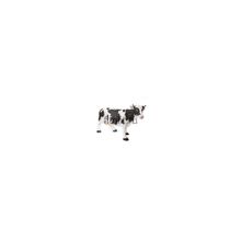 Ландшафтная фигура Корова альпийская  (ПР071)
