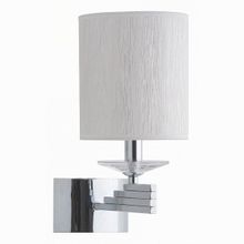 Chiaro Палермо 5 386021801