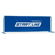 Оградительный барьер Start Line