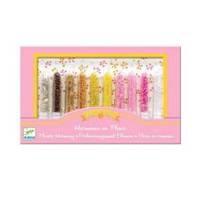 Djeco Цветочная гармония