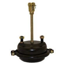 Камера тормозная Тип 30 передняя МАЗ, КРАЗ,